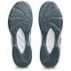 Asics Court Slide 4